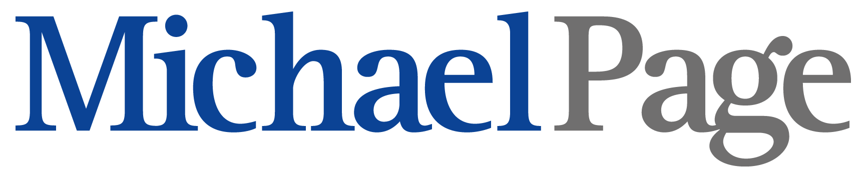 Công ty TNHH Michael Page International (Việt Nam)